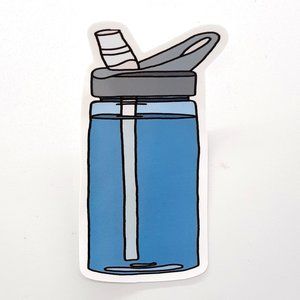 VSCO Stickers 10 for $15